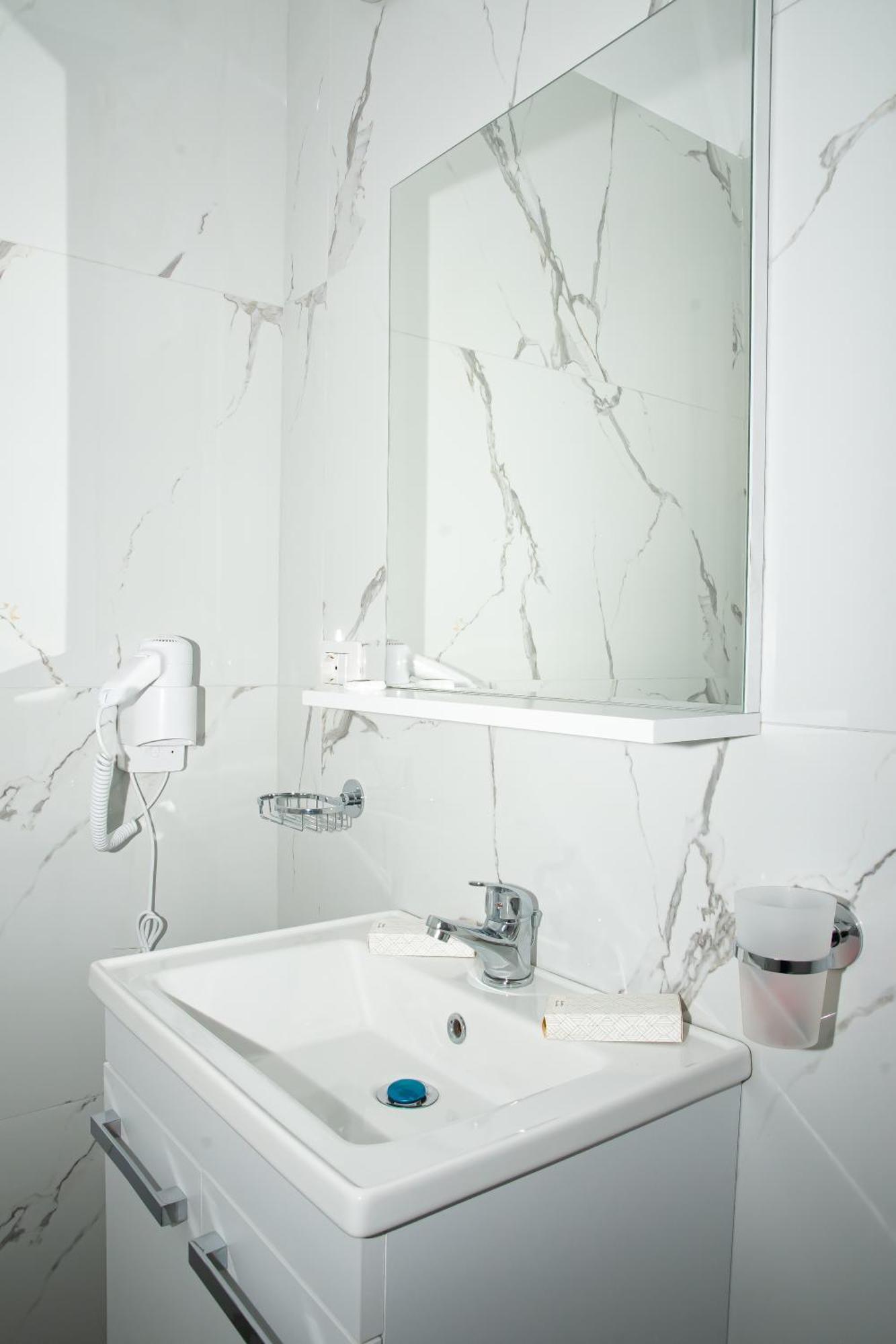Alv Rent Rooms Vlora Kültér fotó