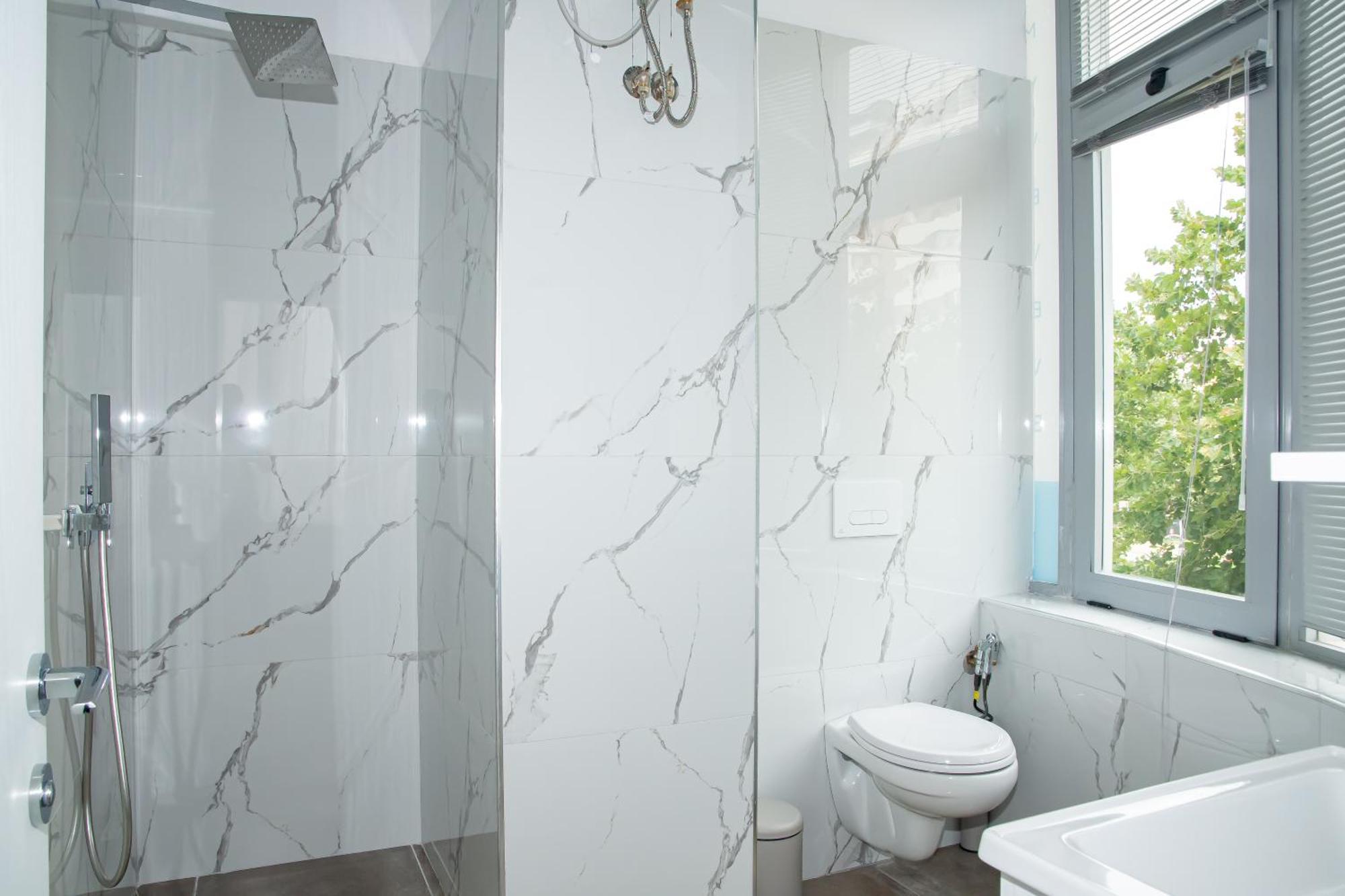Alv Rent Rooms Vlora Kültér fotó